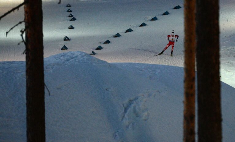 Йоханнес Бе Йоханнес Бе