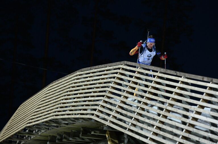 Симон Шемпп Симон Шемпп