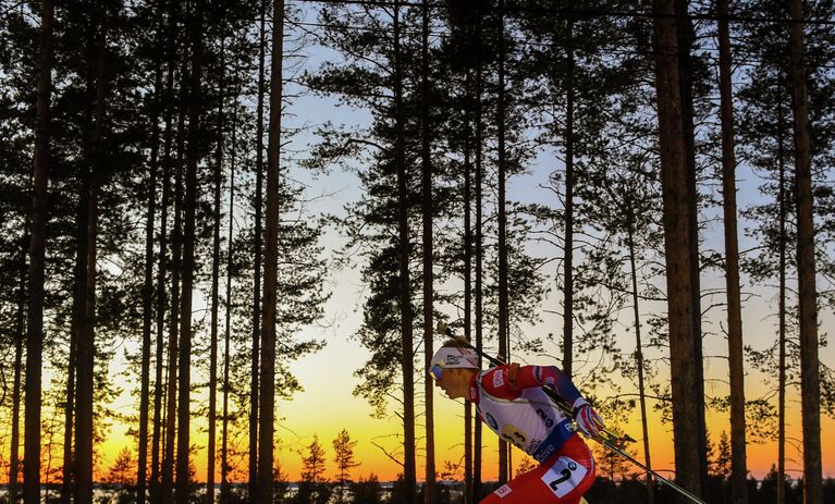 Йоханнес Бе Йоханнес Бе