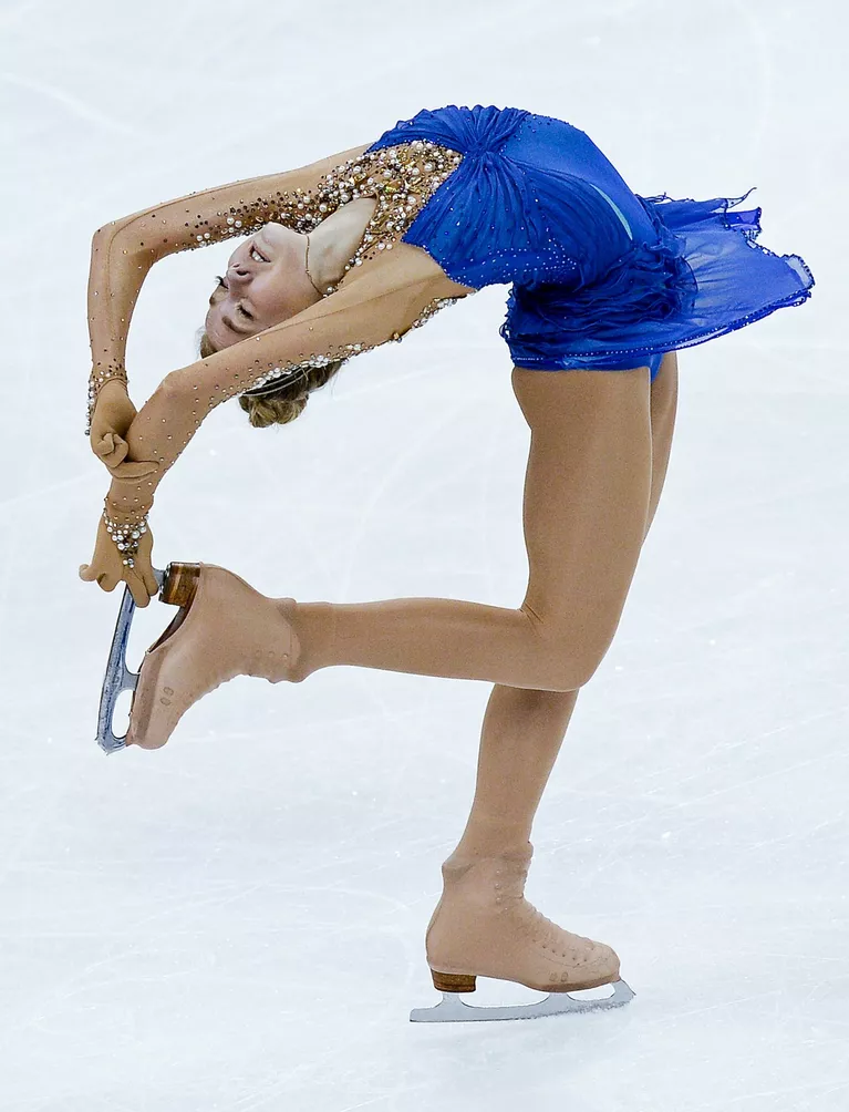 Елена Радионова (Россия) Елена Радионова (Россия)