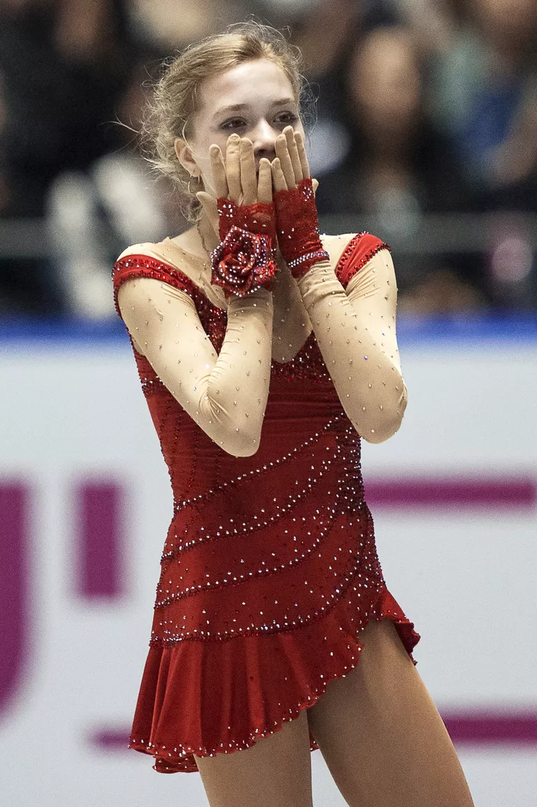 Елена Радионова Елена Радионова
