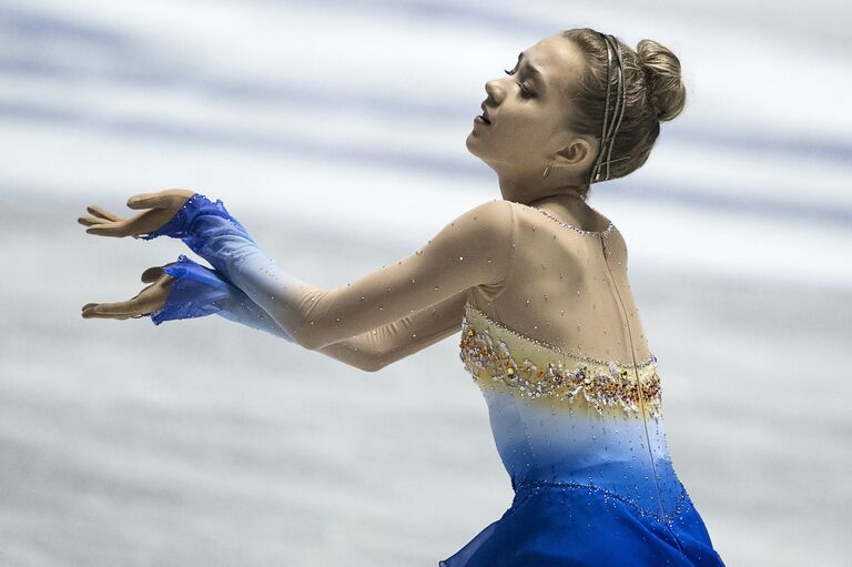 Елена Радионова Елена Радионова