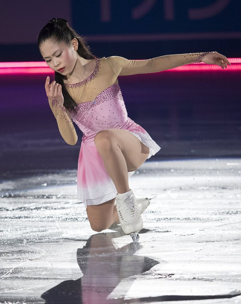 Мияхара Сатоко Мияхара Сатоко