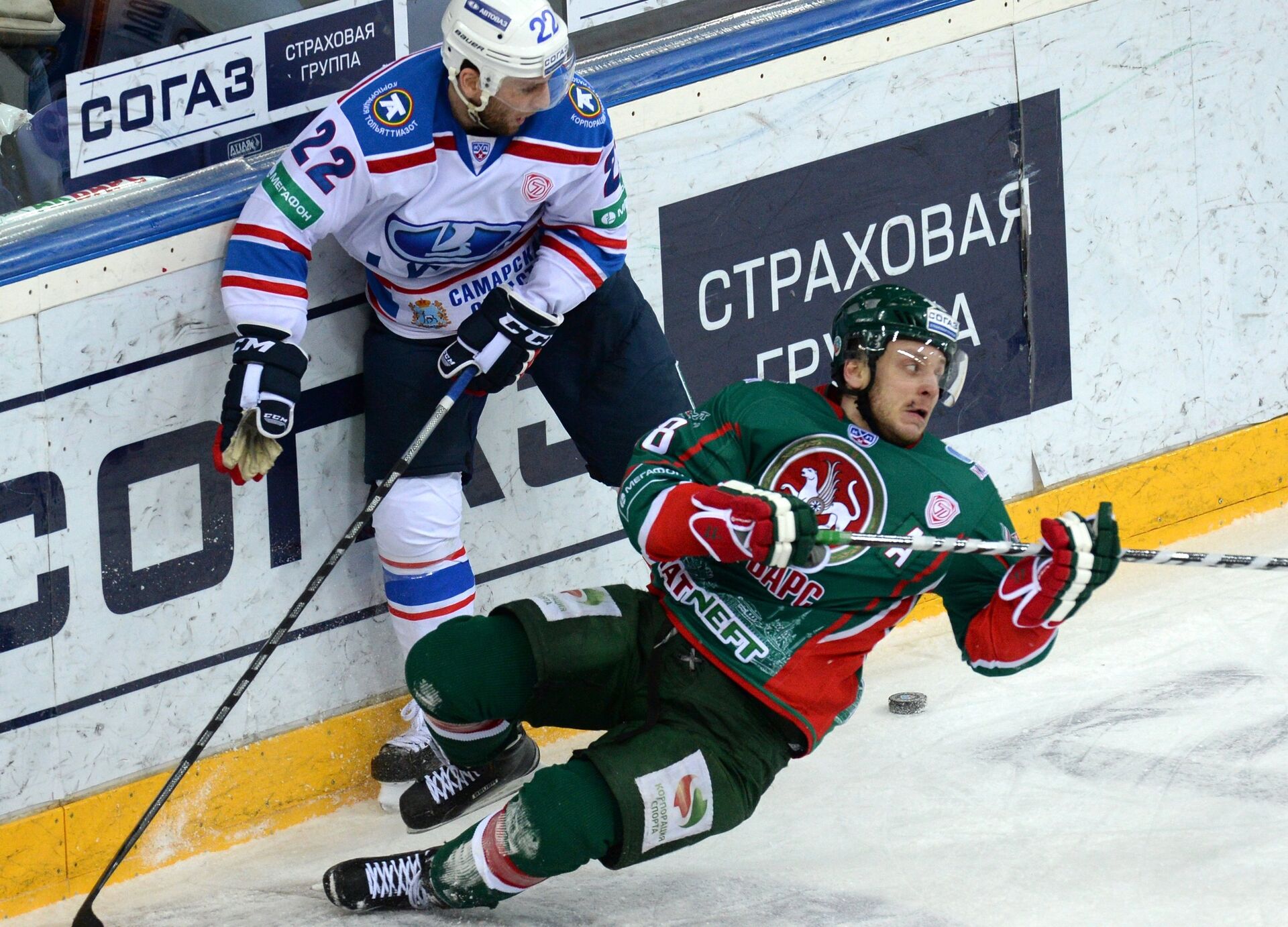 Максим варнаков