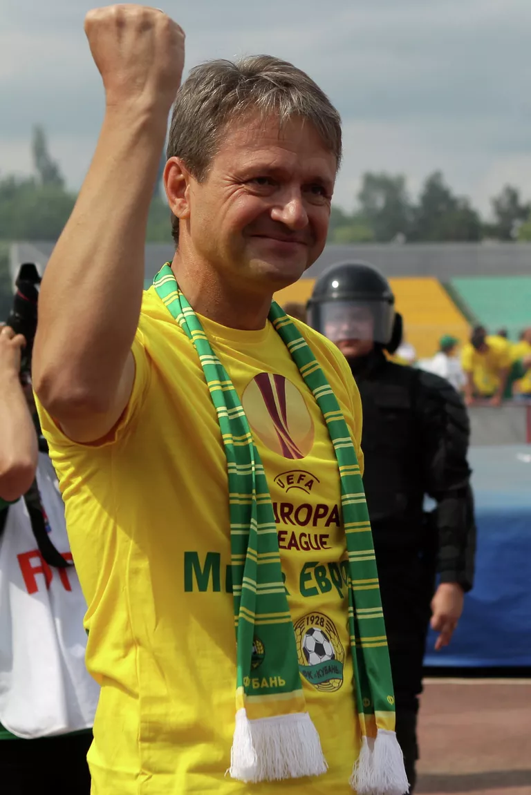 Александр Ткачев Александр Ткачев