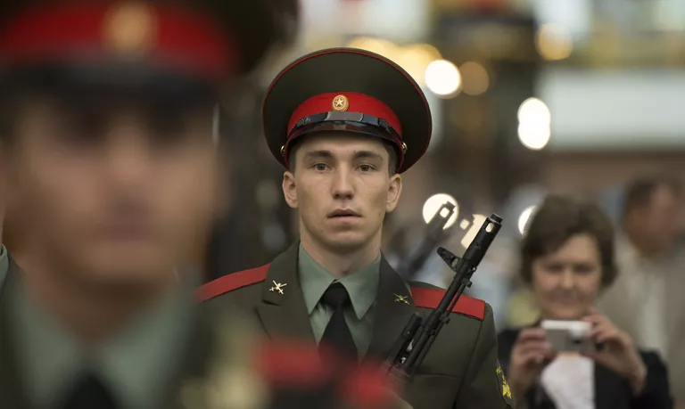 Александр Логинов Александр Логинов