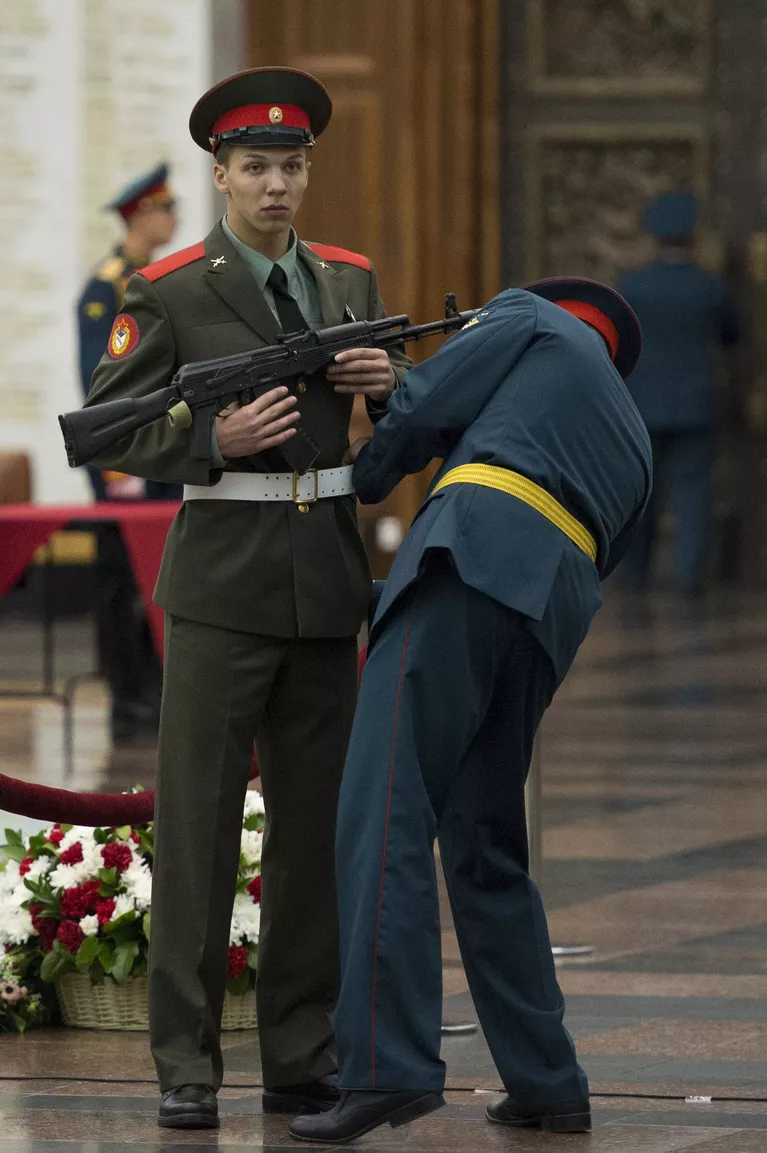 Фигурист Дмитрий Соловьев Фигурист Дмитрий Соловьев
