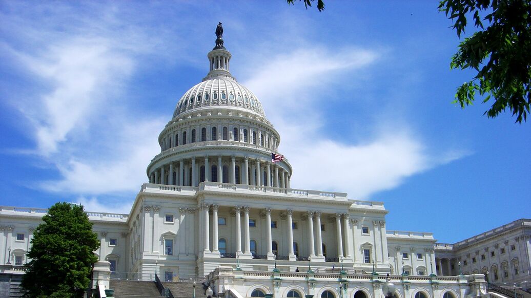 В сенате США расследуют, кто управлял страной вместо Байдена