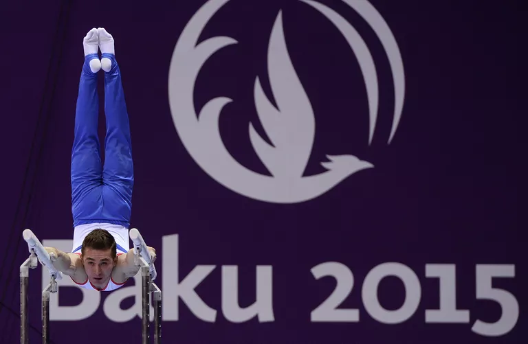 Давид Белявский (Россия) Давид Белявский (Россия)