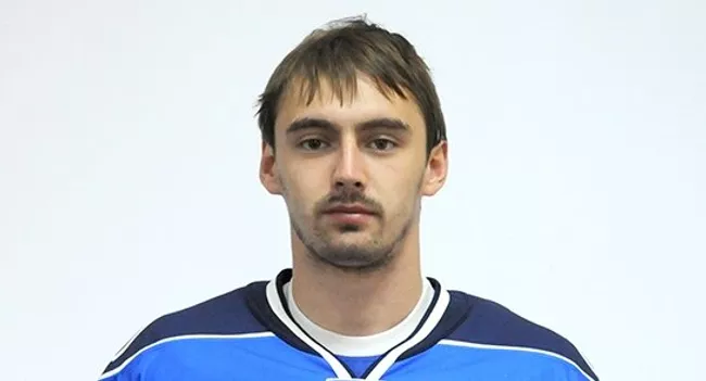 Артур Амиров