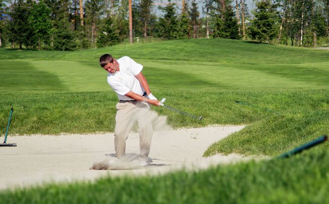 Евгений Кафельников