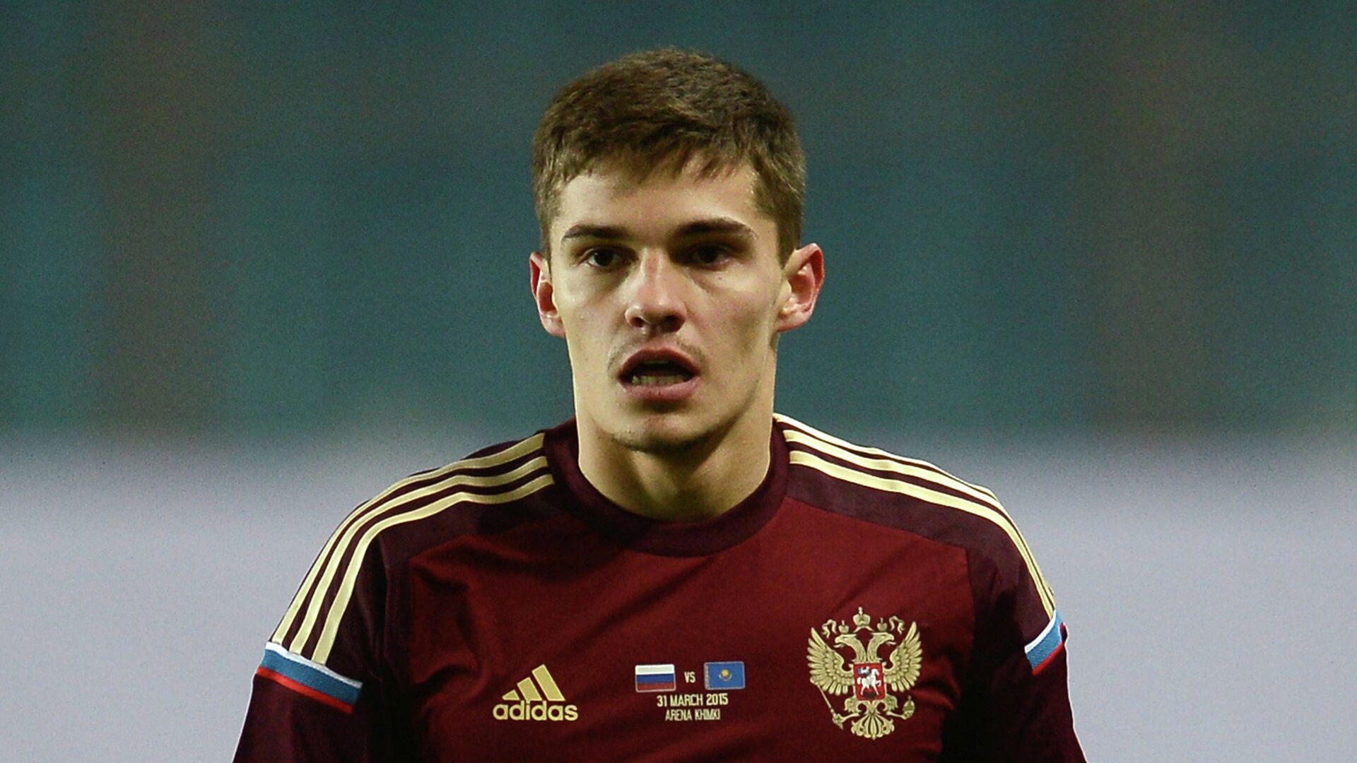 Роман Зобнин - РИА Новости, 1920, 08.09.2025