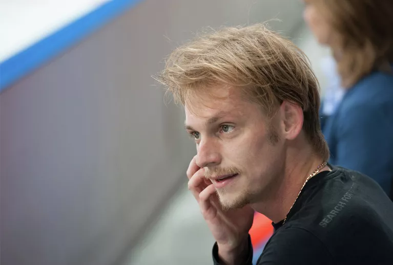 Сергей Воронов Сергей Воронов