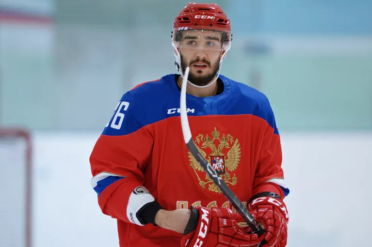 Вячеслав Войнов Вячеслав Войнов