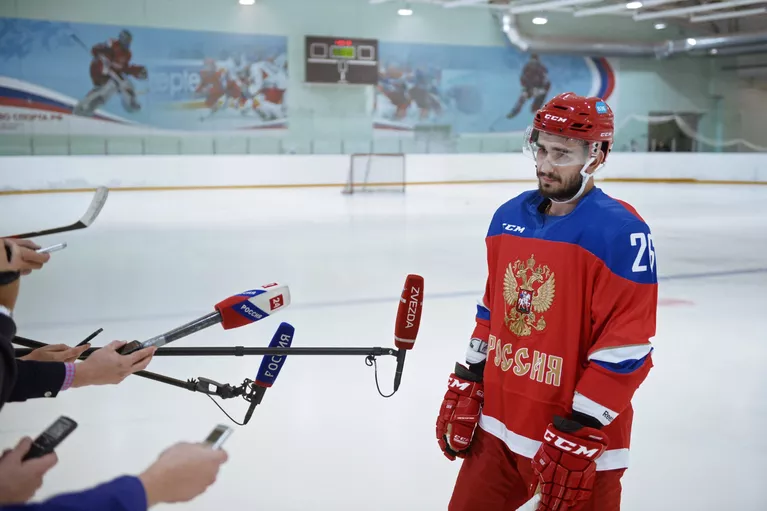 Вячеслав Войнов Вячеслав Войнов