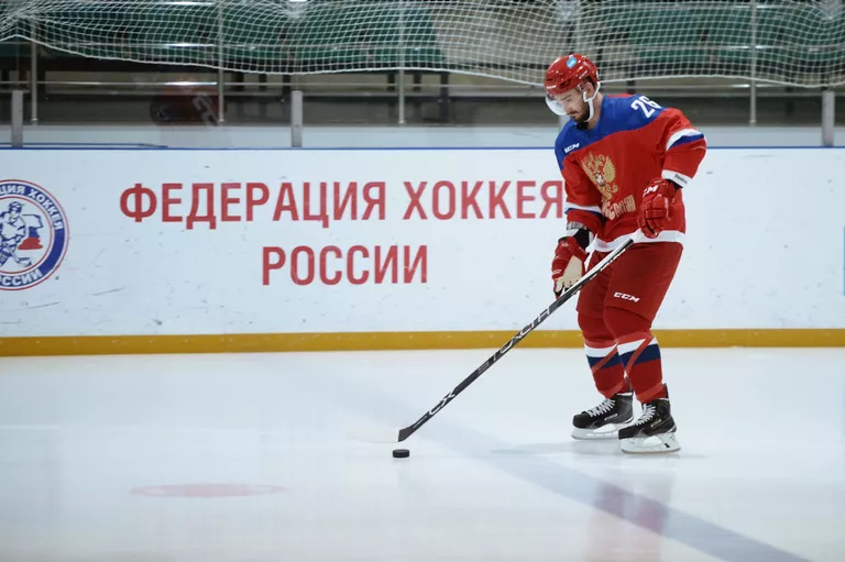 Вячеслав Войнов Вячеслав Войнов