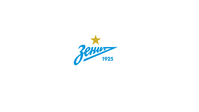 Зенит (эмблема)