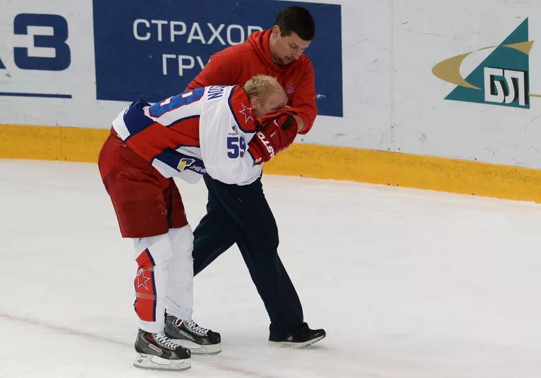 Симон Хьяльмарссон Симон Хьяльмарссон