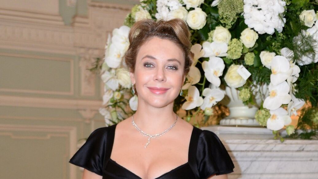 Суд отказался выделить Рынске отдельную комнату в квартире Малашенко