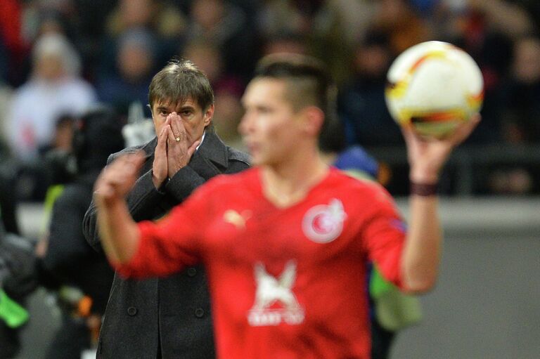Валерий Чалый Валерий Чалый