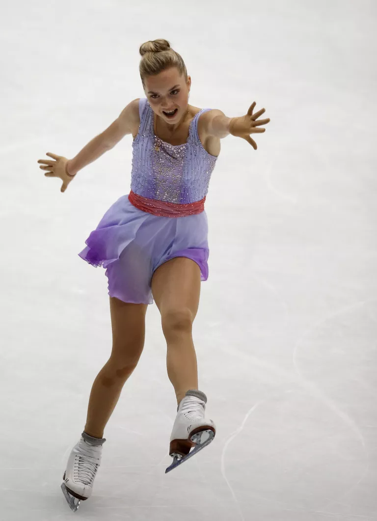 Елена Радионова Елена Радионова