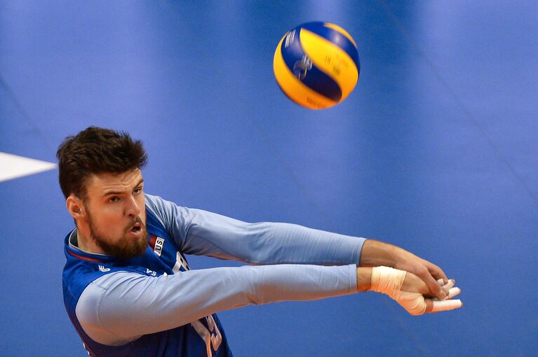 Егор Клюка Егор Клюка