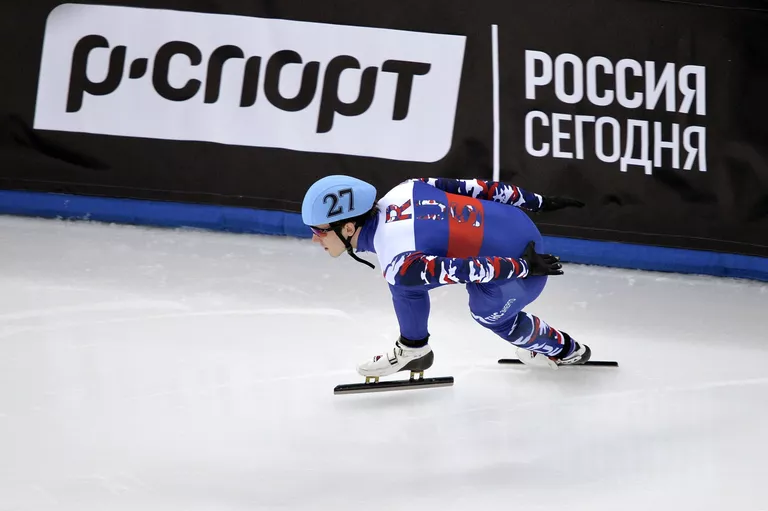Дмитрий Мигунов Дмитрий Мигунов