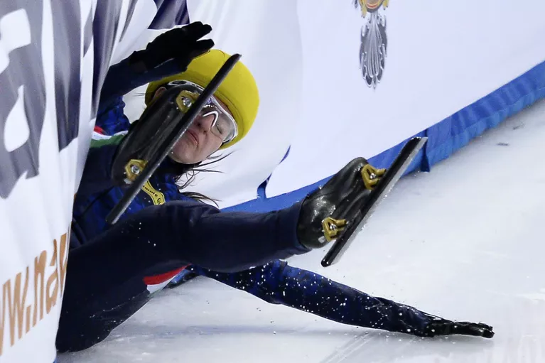 Элена Вивиани Элена Вивиани