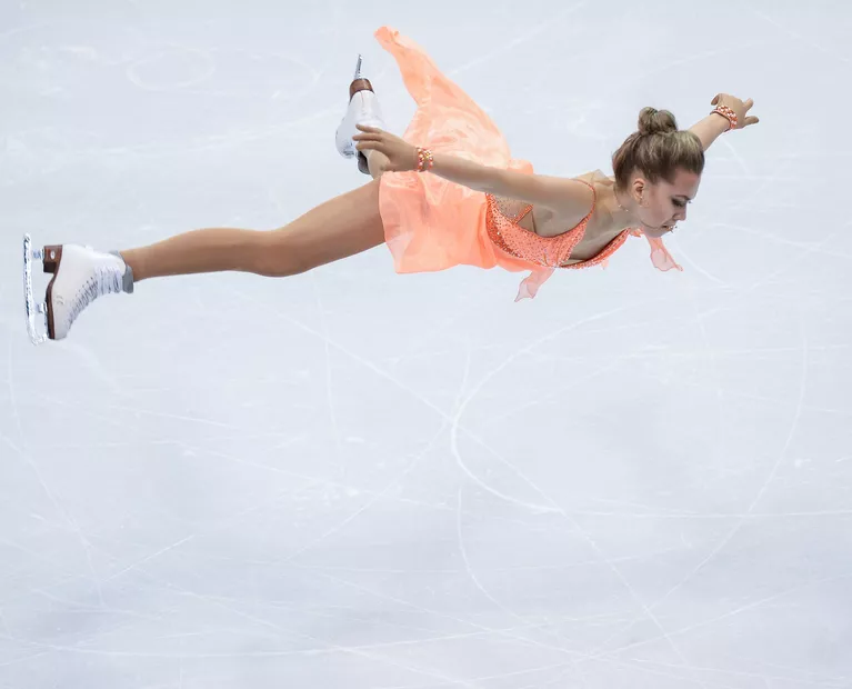 Елена Радионова Елена Радионова