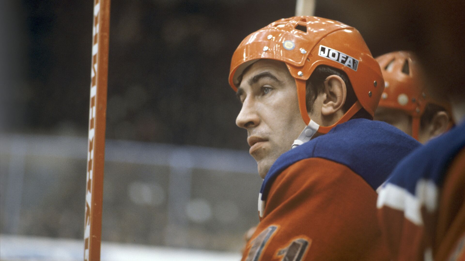 Анатолий Фирсов - РИА Новости, 1920, 04.03.2025