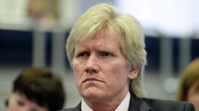 Дмитрий Васильев Дмитрий Васильев