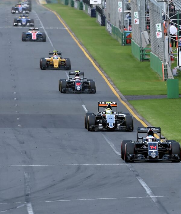 Квалификация китай формула 1. Ф1 ГП Австралии 2023. Австралия ф1 2023. Гран при.
