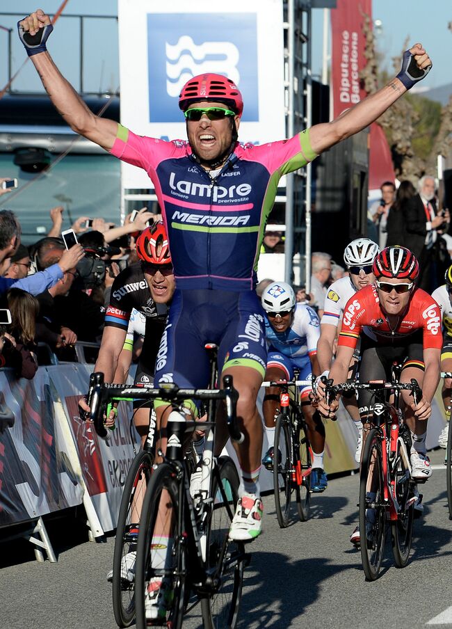 Давиде Чимолаи