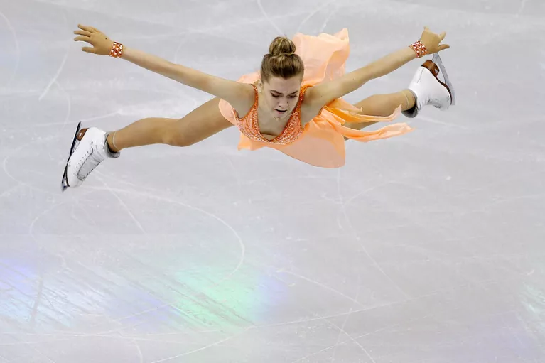 Елена Радионова Елена Радионова