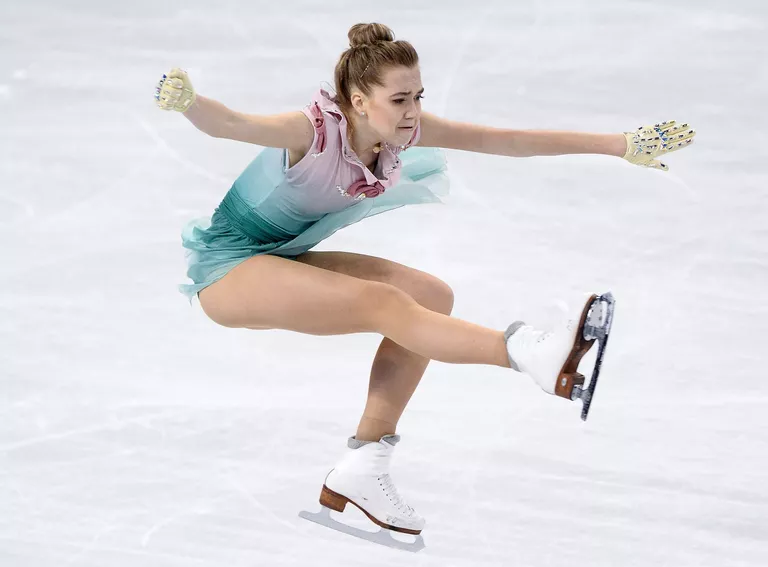 Елена Радионова Елена Радионова