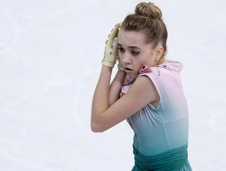 Елена Радионова Елена Радионова