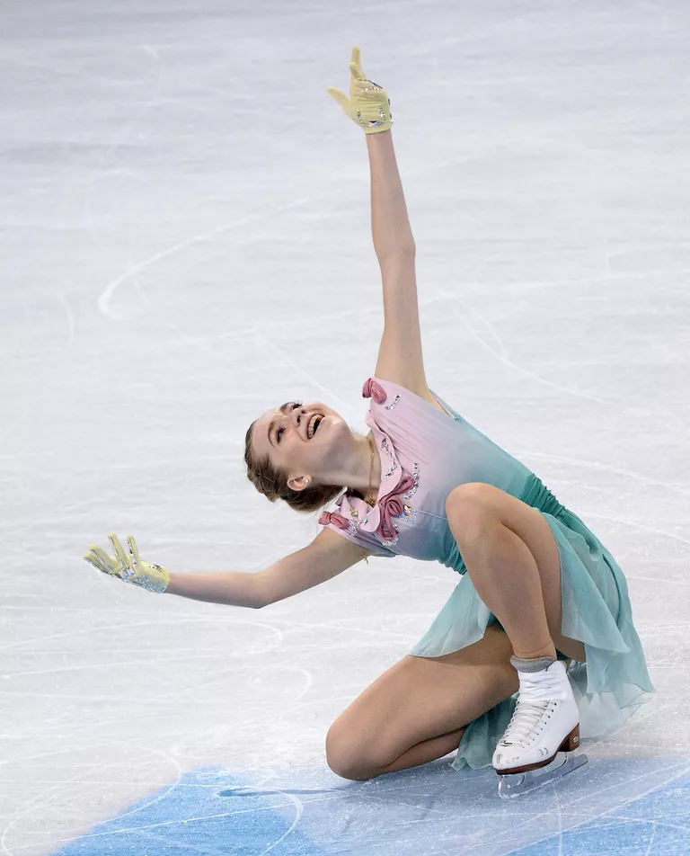 Елена Радионова Елена Радионова