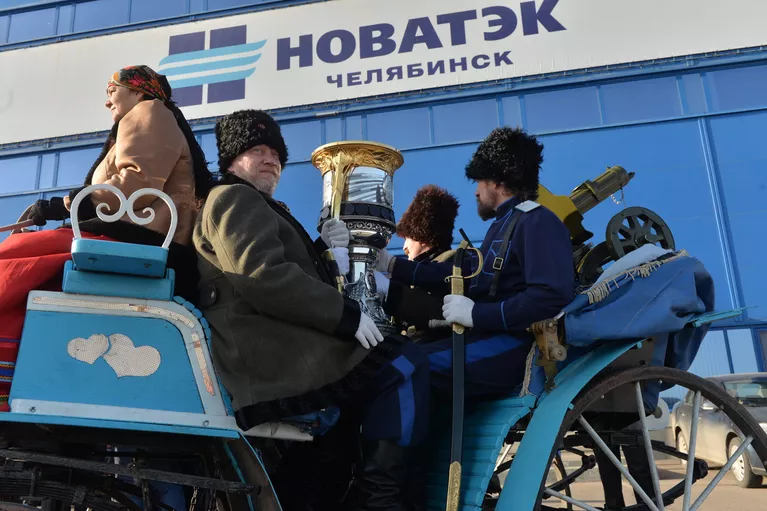 Главный трофей Континентальной хоккейной лиги - Кубок Гагарина Главный трофей Континентальной хоккейной лиги - Кубок Гагарина