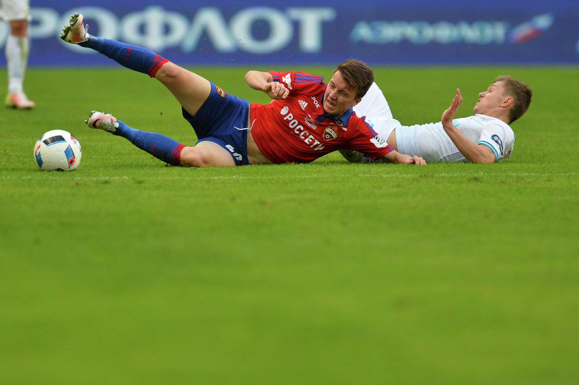 Ferran torres 2022/23. хавбек в футболе. самые лучшие полузащитники в футболе. футбольный защитник. хавбек в футболе.