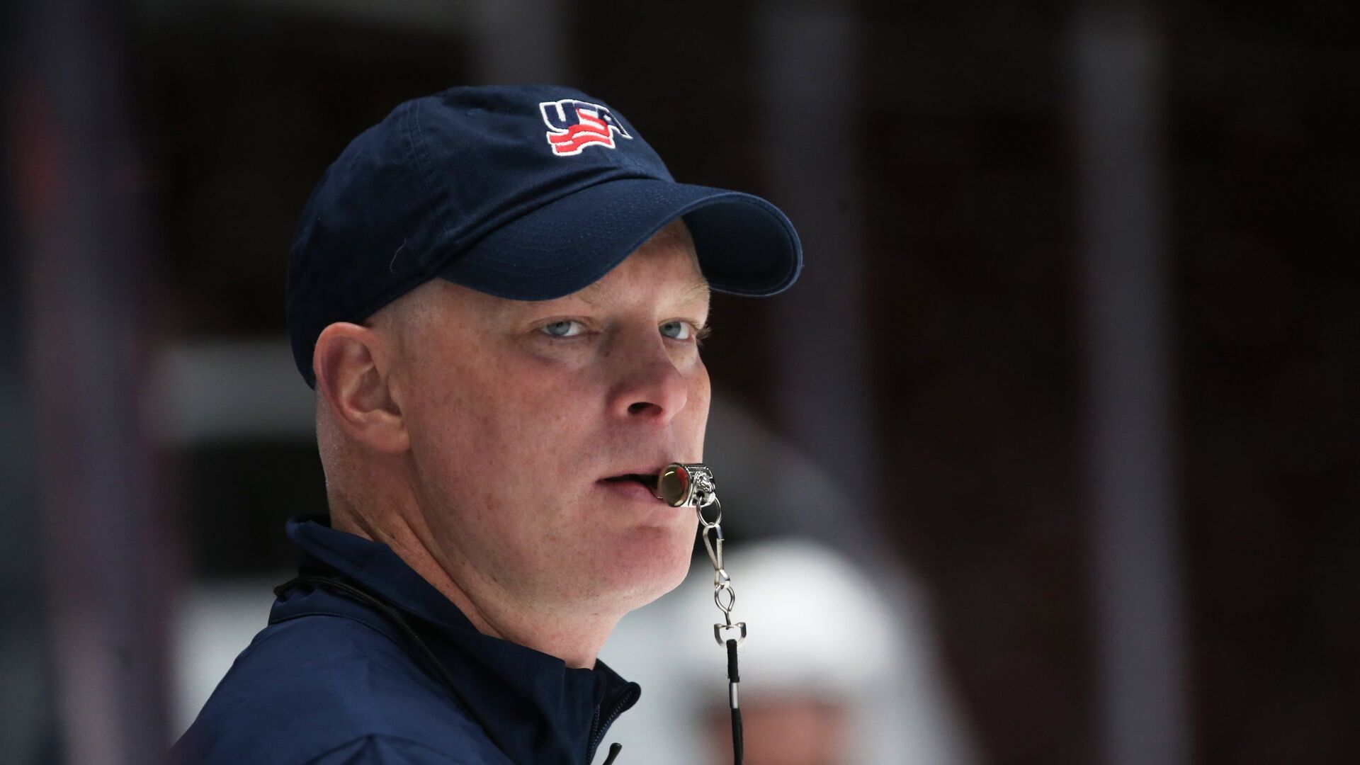 Джон Хайнс - РИА Новости, 1920, 17.09.2025