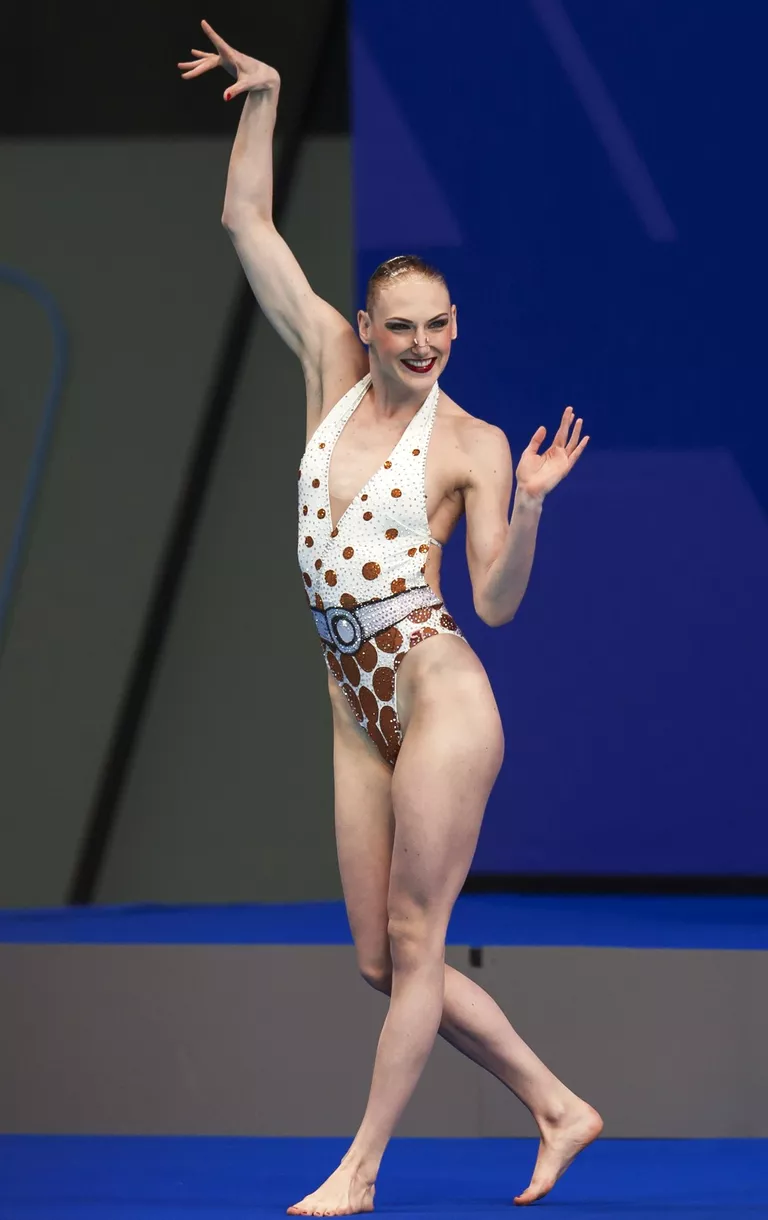Светлана Ромашина Светлана Ромашина