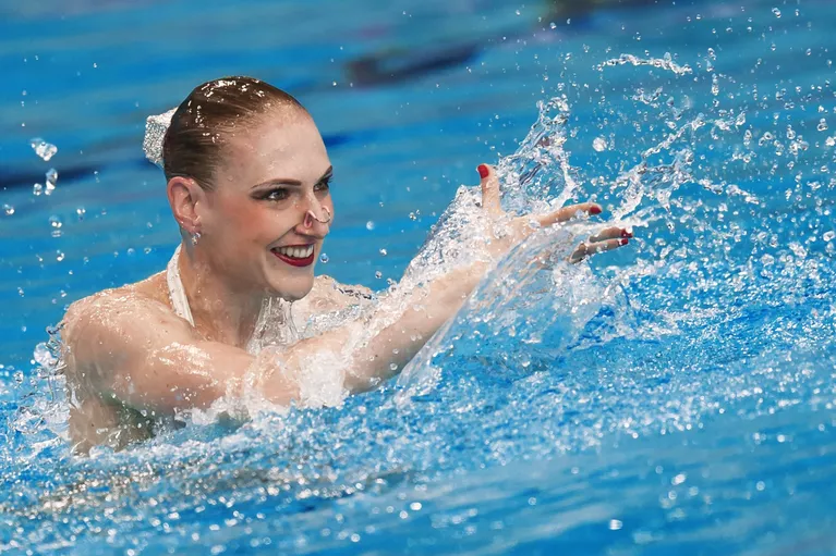 Светлана Ромашина Светлана Ромашина