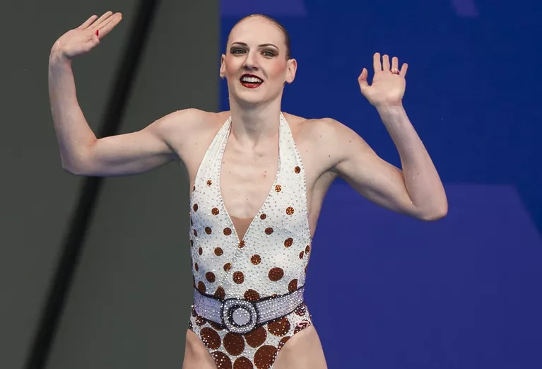 Светлана Ромашина Светлана Ромашина