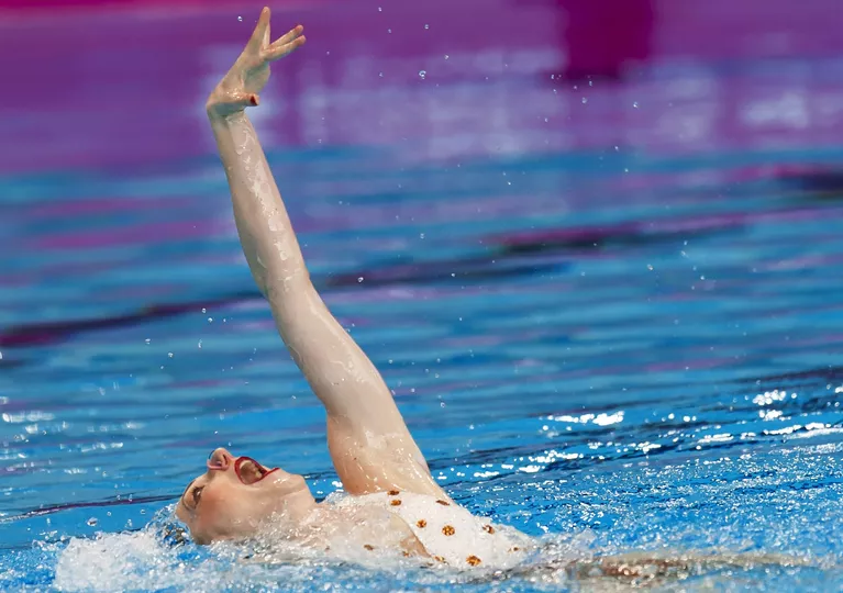Светлана Ромашина Светлана Ромашина