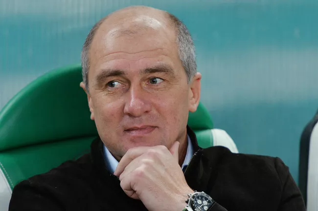 Вадим Хафизов