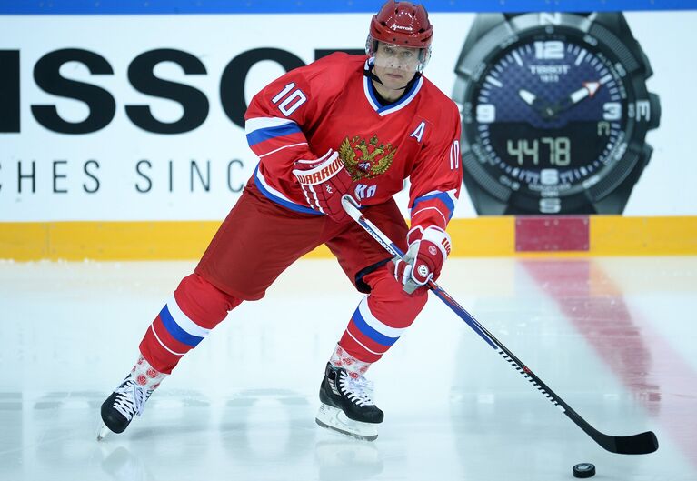 Форвард сборной России Павел Буре. Форвард сборной России Павел Буре.