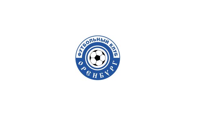 ФК Оренбург (логотип)