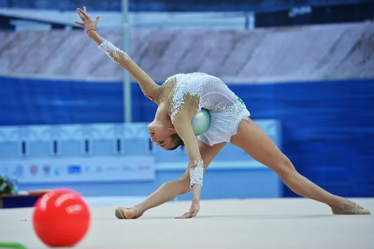 Карина Кузнецова Карина Кузнецова