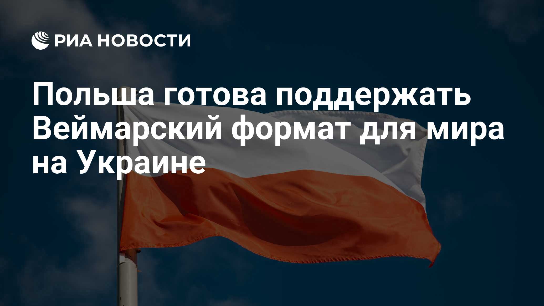 начальник генштаба польши. польша готов. анджей дуда. польша готов. премьер министр 2014 россия.