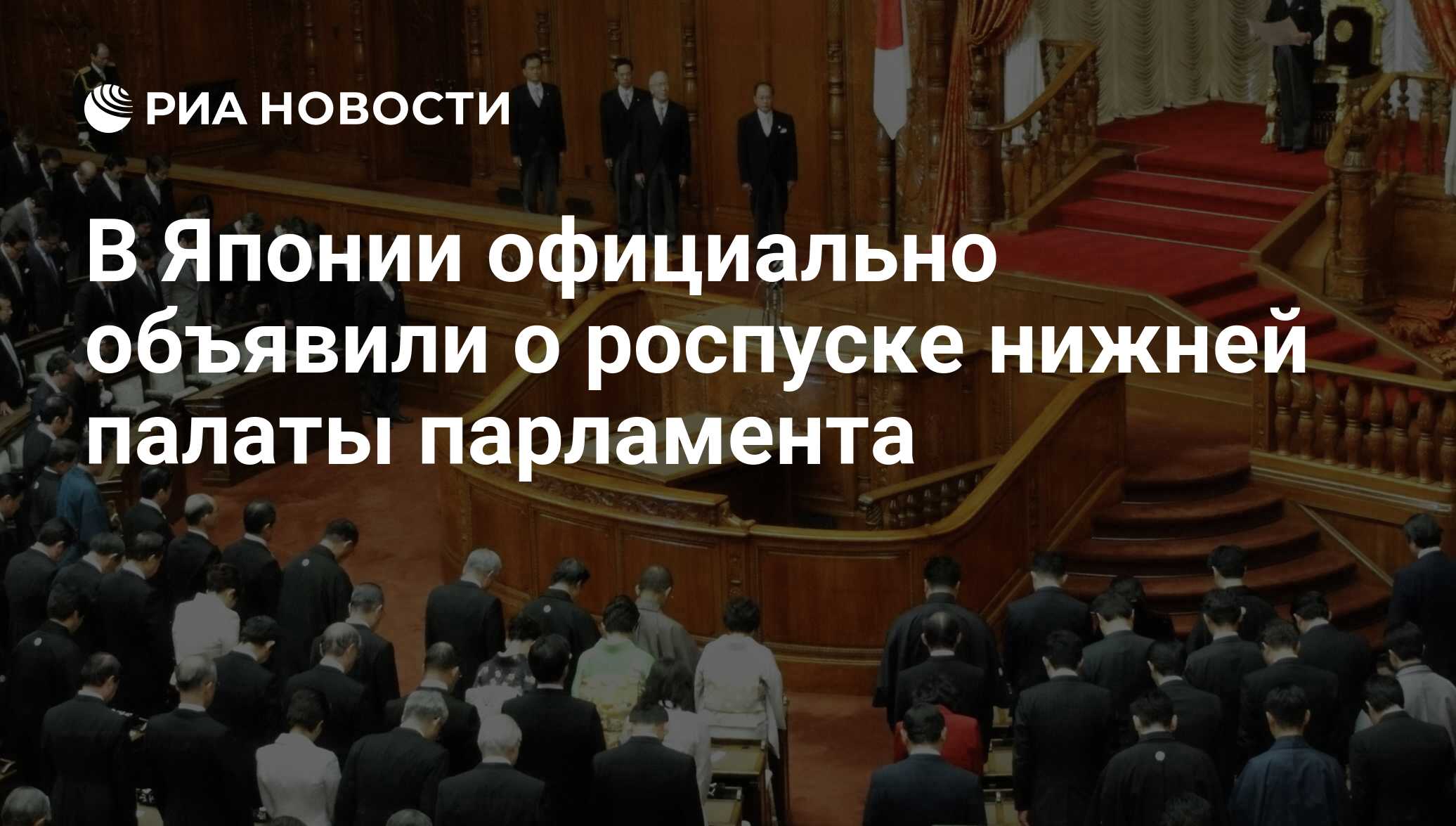 Право роспуска президентом нижней палаты парламента. Назначение выборов в нижнюю палату парламента. Пропуск парламента у президента картинки.